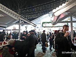 PARIS2015_P8630445 ASCII