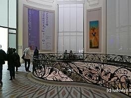 PARIS2015_P8630433 ASCII