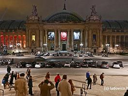PARIS2015_P8630436 ASCII