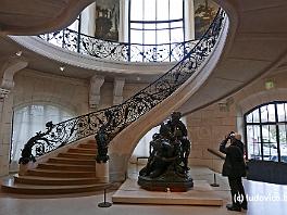 PARIS2015_P8630570 ASCII