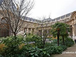 PARIS2015_P8630572 ASCII