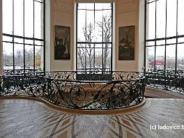 PARIS2015_P8630574 ASCII