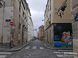 PARIS2015_P8630153 ASCII