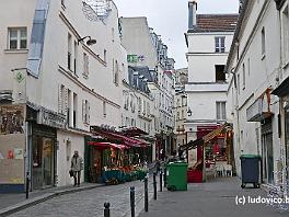 PARIS2015_P8630163 ASCII