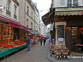 PARIS2015_P8630166 ASCII