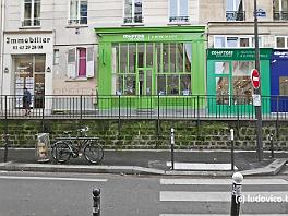PARIS2015_P8630179 ASCII