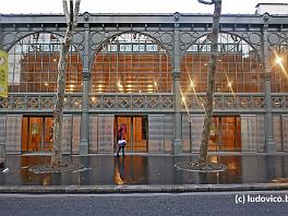 PARIS2015_P8630249 ASCII