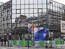 PARIS2015_P8630308 ASCII