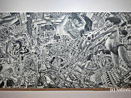PARIS2015_P8630318 ASCII