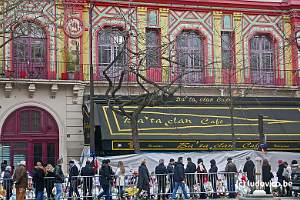 Bataclan 13-11-2015