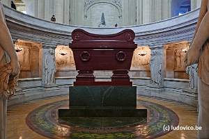 Invalides