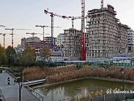 PARIS2016_P8640853 ASCII