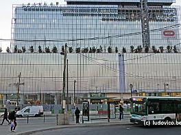 PARIS2016_P8640876 ASCII