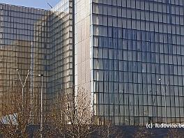 PARIS2016_P8640663 ASCII