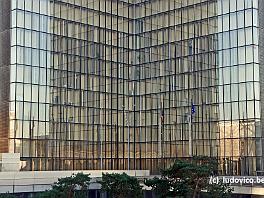 PARIS2016_P8640672 ASCII