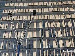 PARIS2016_P8640679 ASCII