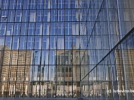 PARIS2016_P8640755 ASCII