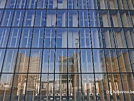PARIS2016_P8640757 ASCII
