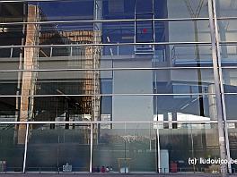 PARIS2016_P8640766 ASCII