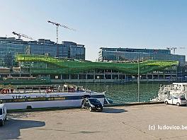 PARIS2016_P8640648 ASCII