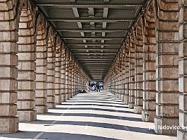 PARIS2016_P8640651 ASCII
