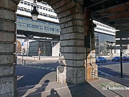PARIS2016_P8640653 ASCII