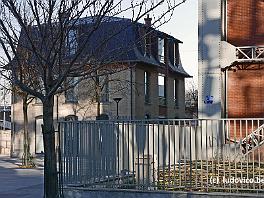 PARIS2016_P8640703 ASCII