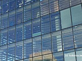 PARIS2016_P8640715 ASCII