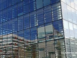 PARIS2016_P8640722 ASCII