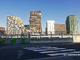 PARIS2016_P8640729 ASCII