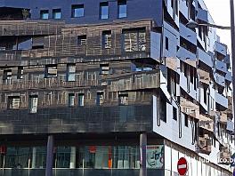 PARIS2016_P8640750 ASCII