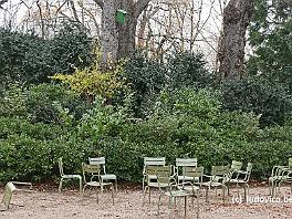 PARIS2016_P8640267 ASCII