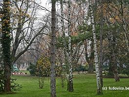 PARIS2016_P8640270 ASCII