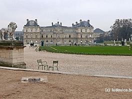 PARIS2016_P8640287 ASCII