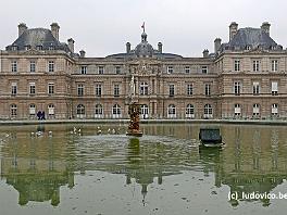 PARIS2016_P8640289 ASCII
