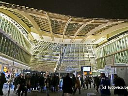 PARIS2016_P8640425 ASCII