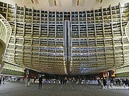 PARIS2016_P8640426 ASCII