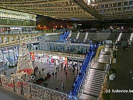 PARIS2016_P8640428 ASCII