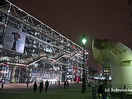 PARIS2016_P8640416 ASCII