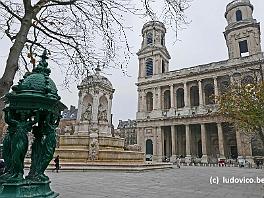 PARIS2016_P8640303 ASCII