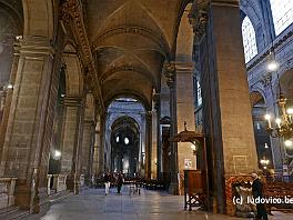 PARIS2016_P8640311 ASCII