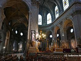 PARIS2016_P8640314 ASCII
