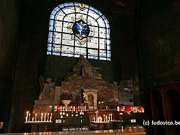 PARIS2016_P8640322 ASCII