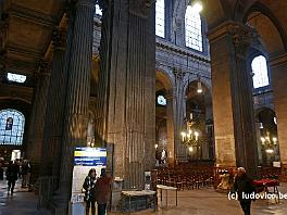 PARIS2016_P8640325 ASCII
