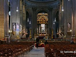 PARIS2016_P8640327 ASCII