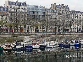 PARIS2016_P8640384 ASCII