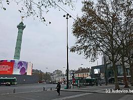 PARIS2016_P8640389 ASCII