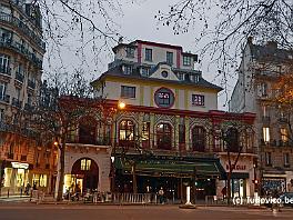PARIS2016_P8640396 ASCII