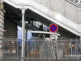 PARIS2016_P8640453 ASCII