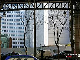 PARIS2016_P8640458 ASCII